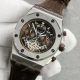 New Copy Audemars Piguet Royal Oak Offshore watches Rose Gold Super Luminous Markers (2)_th.jpg